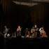 Tim O'Connor  - Trance Alpine Troubadours  - Image 2