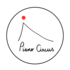 Piano Circus - Cours de piano ados/adultes tout styles