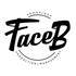 Face B Production - Propositions Artistique