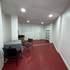 Location - Salle pour Cours de Chants / Répétitions Théâtre - Image 2