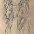 Matthieu Bourgade - Atelier Severo - Image 2
