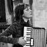 The Larcenists  - Duo Accordéon, Guitare, Chant - & DJ - Image 7