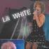 Lili White - Image 4