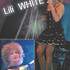 Lili White - Image 4