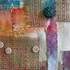 Stage Créations  ACRYFIL  - Image 30