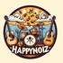 HappyNoiz - Pour égayer vos soirées et Festivals