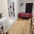 Studio de danse avec cuisine, couchage d'appoint possible - Image 2