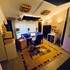 ATMIX STUDIO  - STUDIO DE MIXAGE ET ENREGISTREMENT DOLBY ATMOS - Image 2