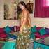 Yassmin Danseuse Orientale paca var 83 13 06 - Image 6
