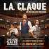 la claque (De Fred RADIX) - Image 7