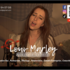 LOUV MARLEY - Duo Acoustique