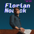 Florian Noack