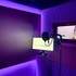 Le Chalet Studio - Studio d’enregistrement