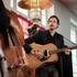Sunny Side - Groupe de musique / Fanfare Rock, Blues, Chanson Française - Image 38