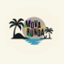 Mova Bunda - Fanfare Tropicale - Image 3