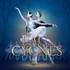 Lac des Cygnes - International Festival Ballet & Festival Orchestra