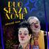 La Compagnie Sans Nom - Le Duo Senza Nome