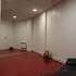 Location Salle de Casting - Image 5