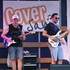 COVER JAM - Groupe de musique live groove & funk - Image 14