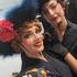 FABULOUS SHOW - SPECTACLE CABARET - Image 11