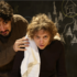 Cie Panarts  - A comme association  - Image 3