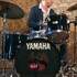 Sunny Side - Groupe de musique / Fanfare Rock, Blues, Chanson Française - Image 30
