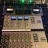 Studio Soham Production - Studio d'enregistrement, arrangements, mixage et mastering. - Image 11