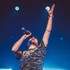 COVERCAST - Les Grands Hits du Rock en Live  - Image 7