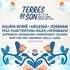 Festival Terres du Son