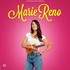 Marie Reno