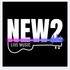 New2livemusic - Duo acoustique, Karaoké, blind test, dj, concerts - Image 4