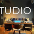 Studio Labut - Studio immersifs hybride analogique et numérique 