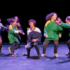 Stage d’impro 14-17 ans (printemps 2026)