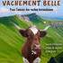 Véronique Blot Spectacles - Vachement Belle