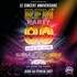 RFM Party 80 - Le Concert Anniversaire