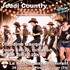 Claudine Bauquis - Initiation et bal country
