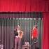 Yako le magicien  - Magic show!