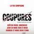COUPURES