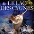 Le Lac des Cygnes - International Classical Ballet of Ukraine - Tournée
