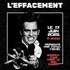 L'effacement