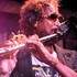 #Résidence Magic Malik Quartet XP