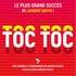 Toc Toc - Le Grand Théâtre 3T, Toulouse