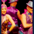 KHRONOS PRODUCTIONS - Votre partenaire pour des spectacles musicaux inoubliables - Image 22
