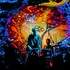 LSD and the Search for God + April's Fis