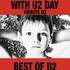 With U2 Day - Tournée