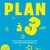Plan à 3 ( Tournée )