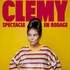 Clemy Deluxe - En Rodage