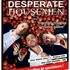 Desperate Housemen - Théâtre des Chartrons, Bordeaux