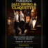 Diner Concert JAZZ SWING & CLAQUETTES (avec Tap et danse Jam