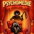 Psychomédie